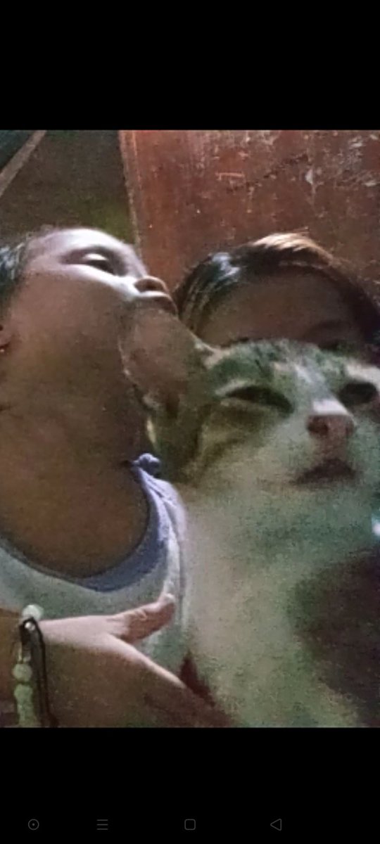 ritsooyaaa's tweet photo. I hope you're in a good hand.
I miss you Dabi🥺
Sorry https://t.co/IVYgfSE10h
