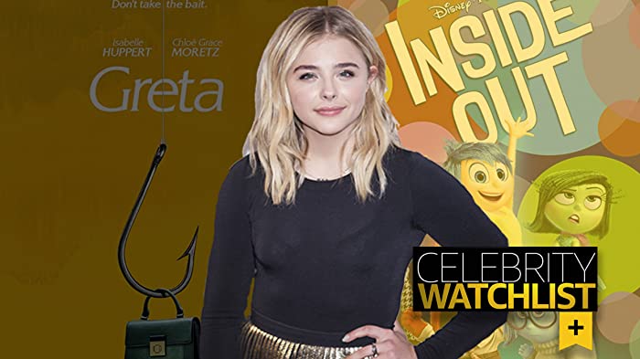 Happy 25th birthday to (Chloë Grace Moretz)! 