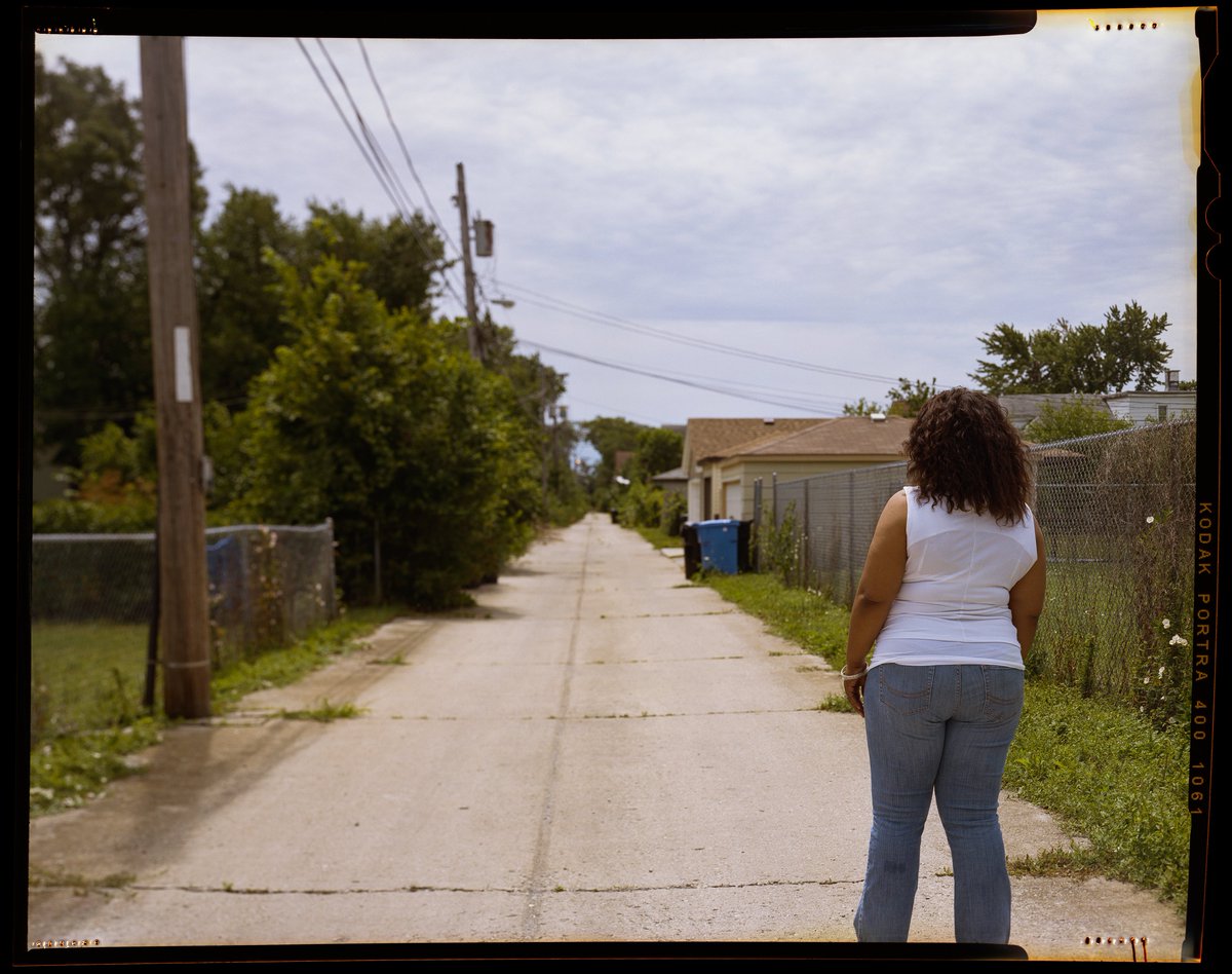 btreeOrion's tweet photo. Stranger Fruit - Untitled 18 (South Side Chicago, Illinois)
by @WhoIsDaMaster with @QuantumNFT
#QuantumArt #NFT #PhotographyIsArt #StrangerFruit https://t.co/YZLEAbCQ8g