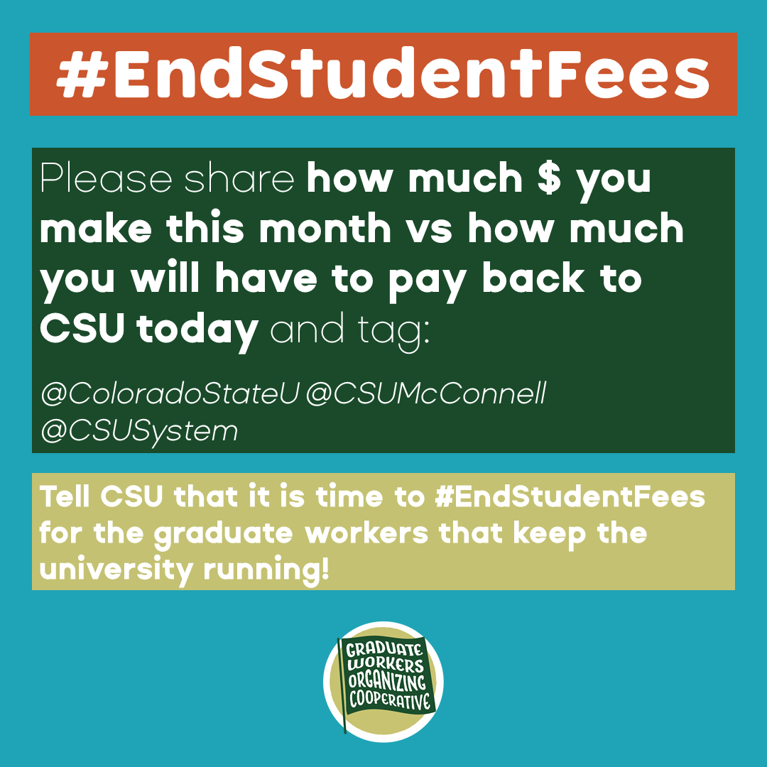 UCW Colorado State University tweet media