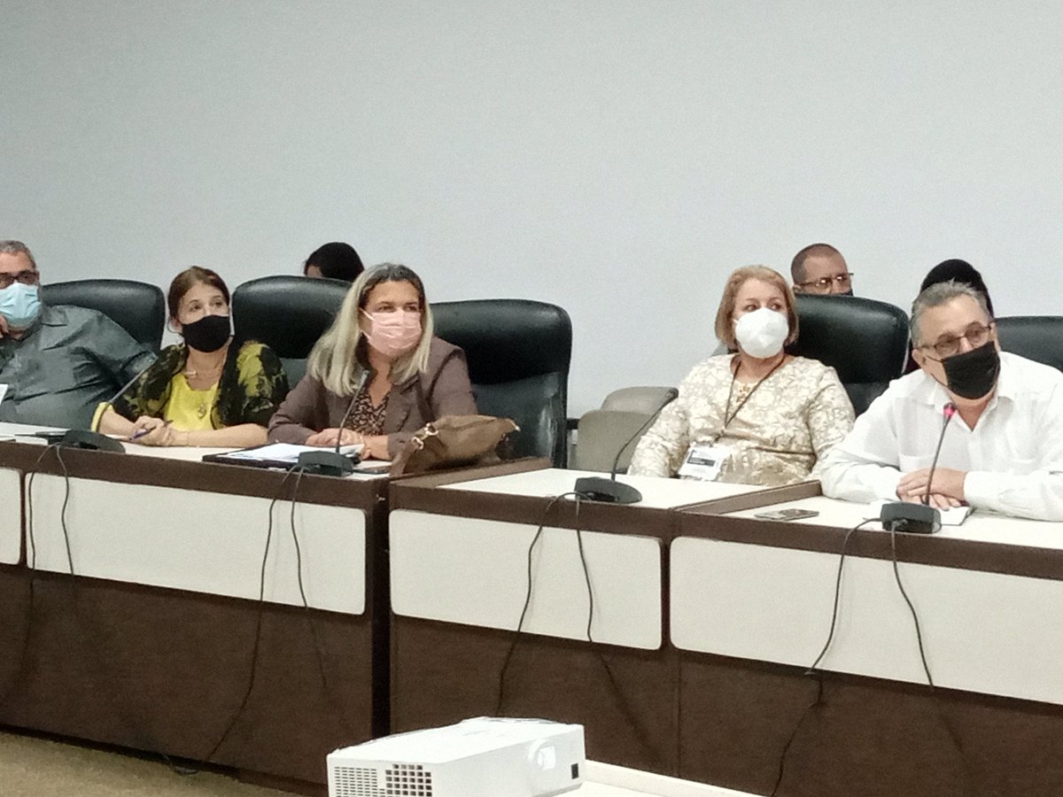 L. Raciel Rodríguez Silva tweet media