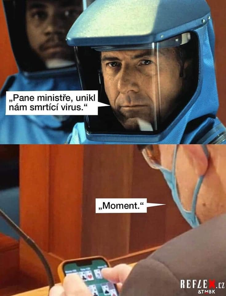 🙈