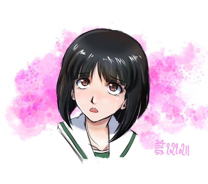 後藤モヨ子のtwitterイラスト検索結果 後藤モヨ子のtwitterイラスト検索結果