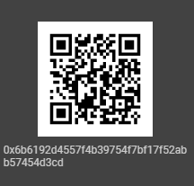 Pajdolin2's tweet photo. @BitShiba @VmetaNFT https://t.co/ZOcbR0cP39