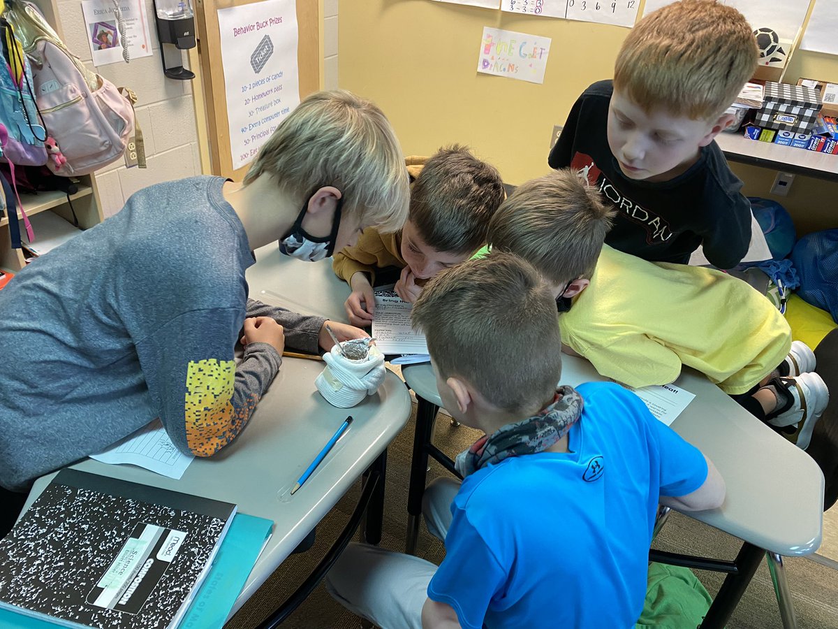 Erica Joefreda tweet media