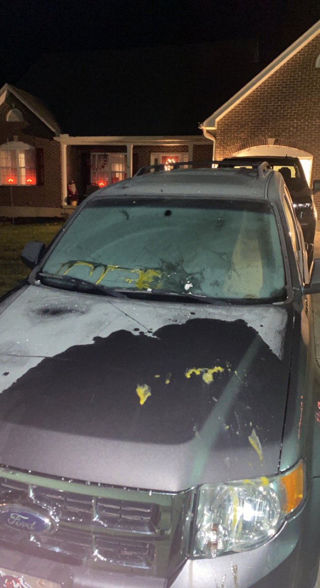 TeamTurnUp tweet media