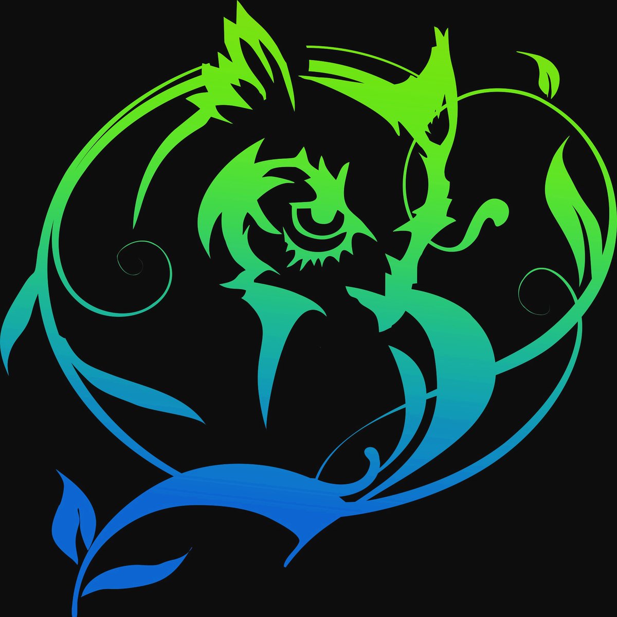 ObsoleteRockers's tweet photo. #NuevaFotoDePerfil https://t.co/AsZn8XZt3m