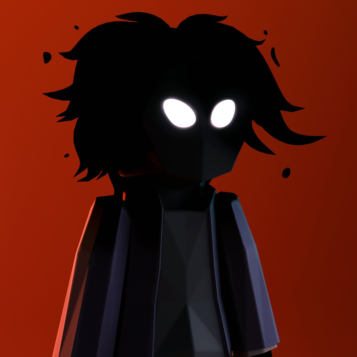 Felix Dimensions tweet media