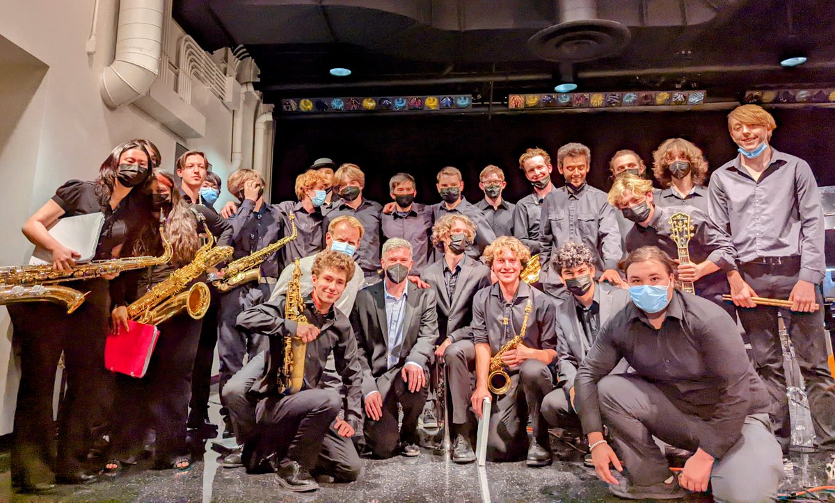 Dan Stepenosky tweet media