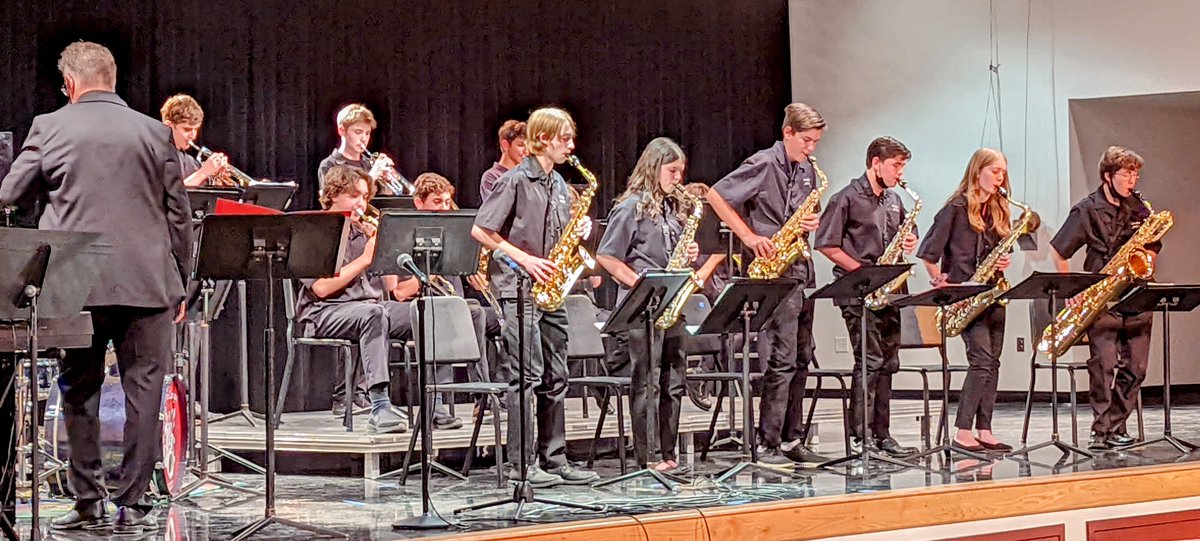 Dan Stepenosky tweet media