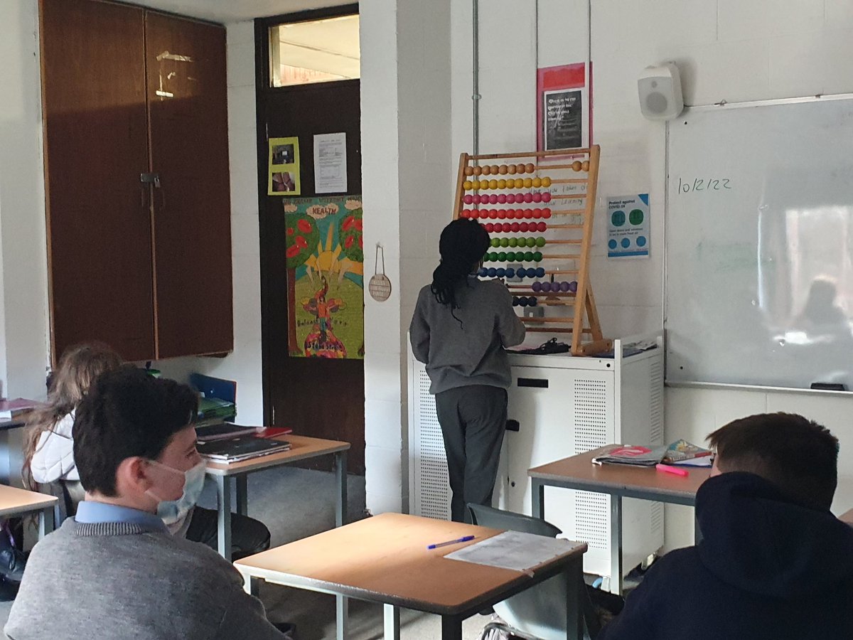 Rachel Byrne tweet media