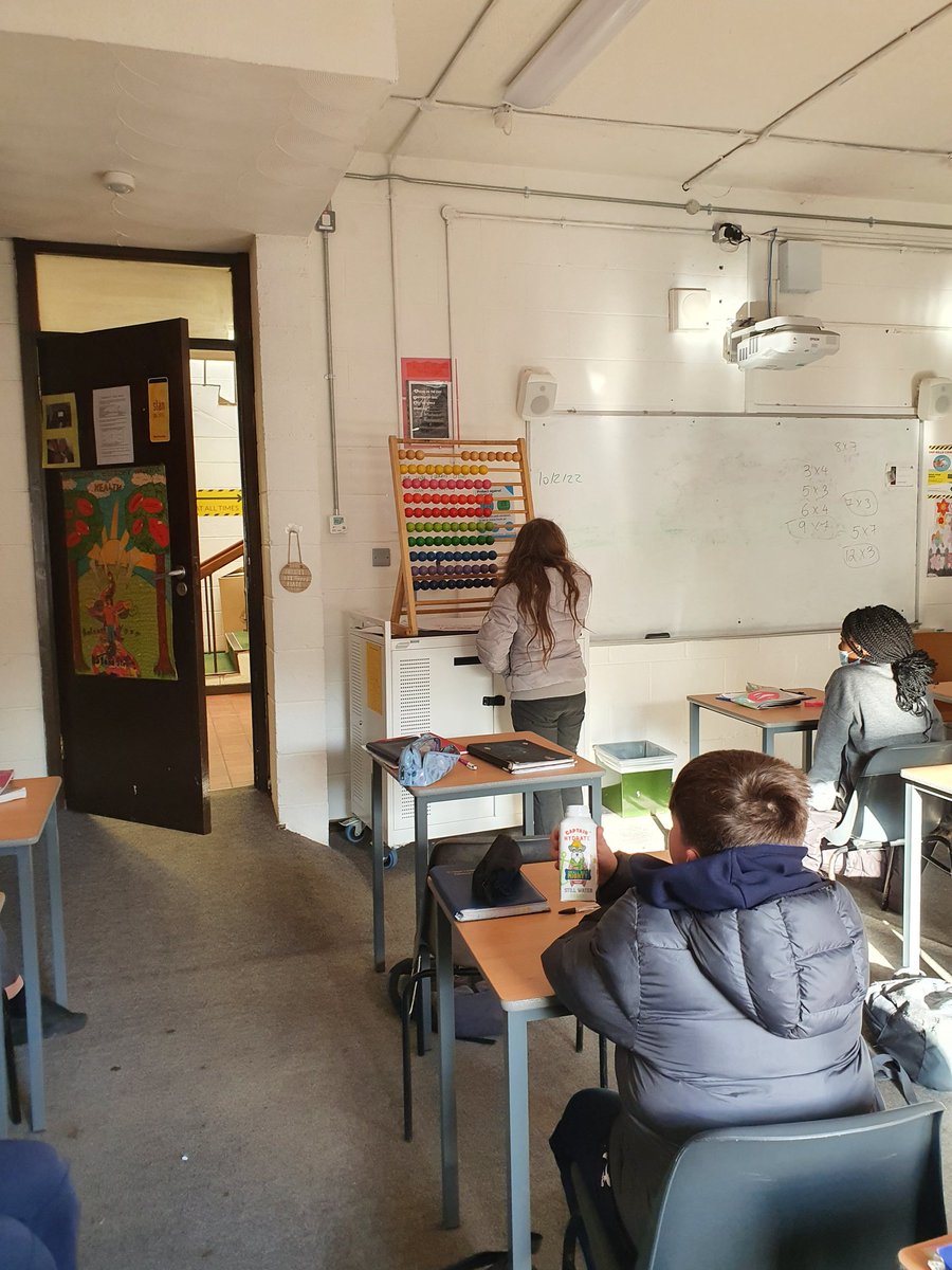 Rachel Byrne tweet media