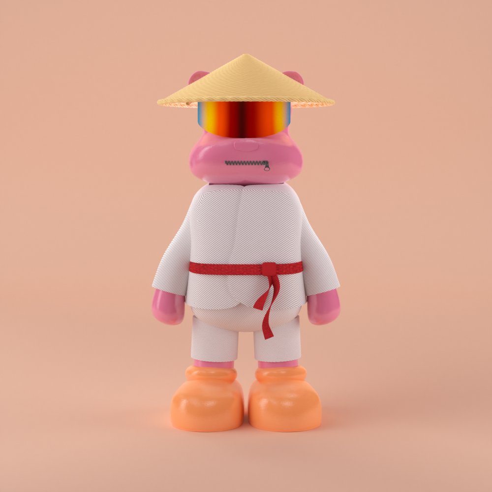 affluence tweet media