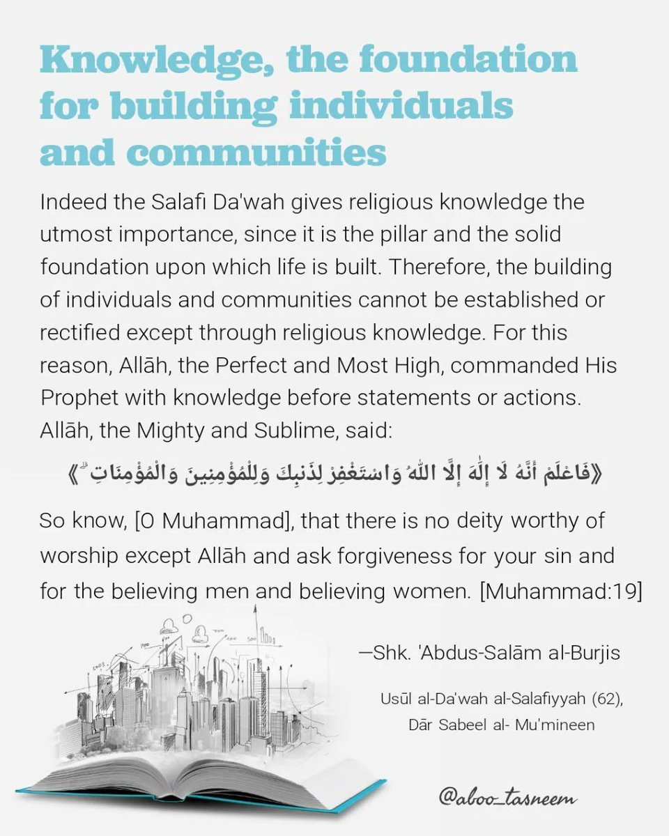 MrkzIbnMubarak's tweet photo. One of our core reasons in wanting to establish a Markaz in South London is the want to cultivate and rectify the community upon knowledge #communitybuilding #knowledgebased #cultivation https://t.co/tWokNxxRvH https://t.co/uGjIbeW0sO