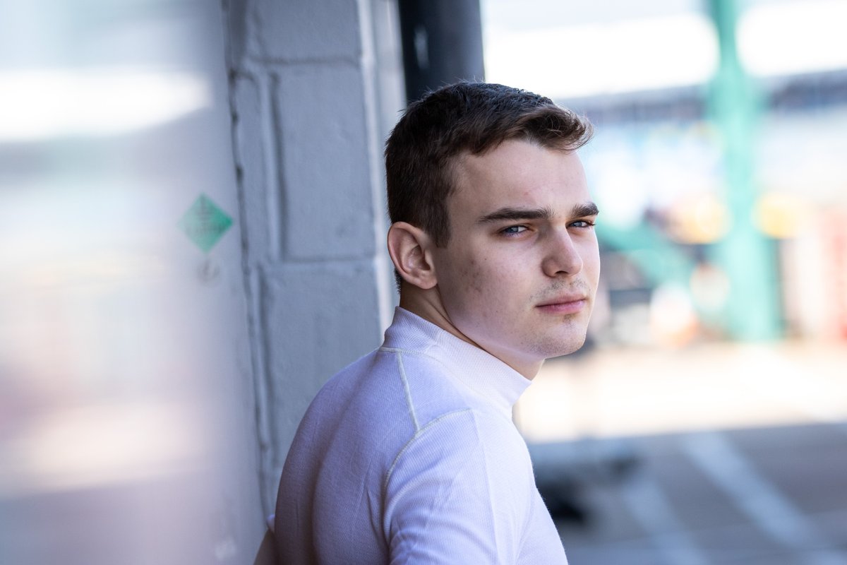 eFORMELde's tweet photo. Bericht: Deutsches Nachwuchstalent @D_BeckmannF2 wird wohl #FormelE-Ersatzfahrer bei @AVAXAndrettiFE

https://t.co/v2pEF3meMw

Foto: Wiebke Langebeck / @Spacesuit_Media

#ABBFormulaE #FormulaE @FIAFormulaE #MXCEPrix #MexicoCityEPrix https://t.co/aOlXphlcZe