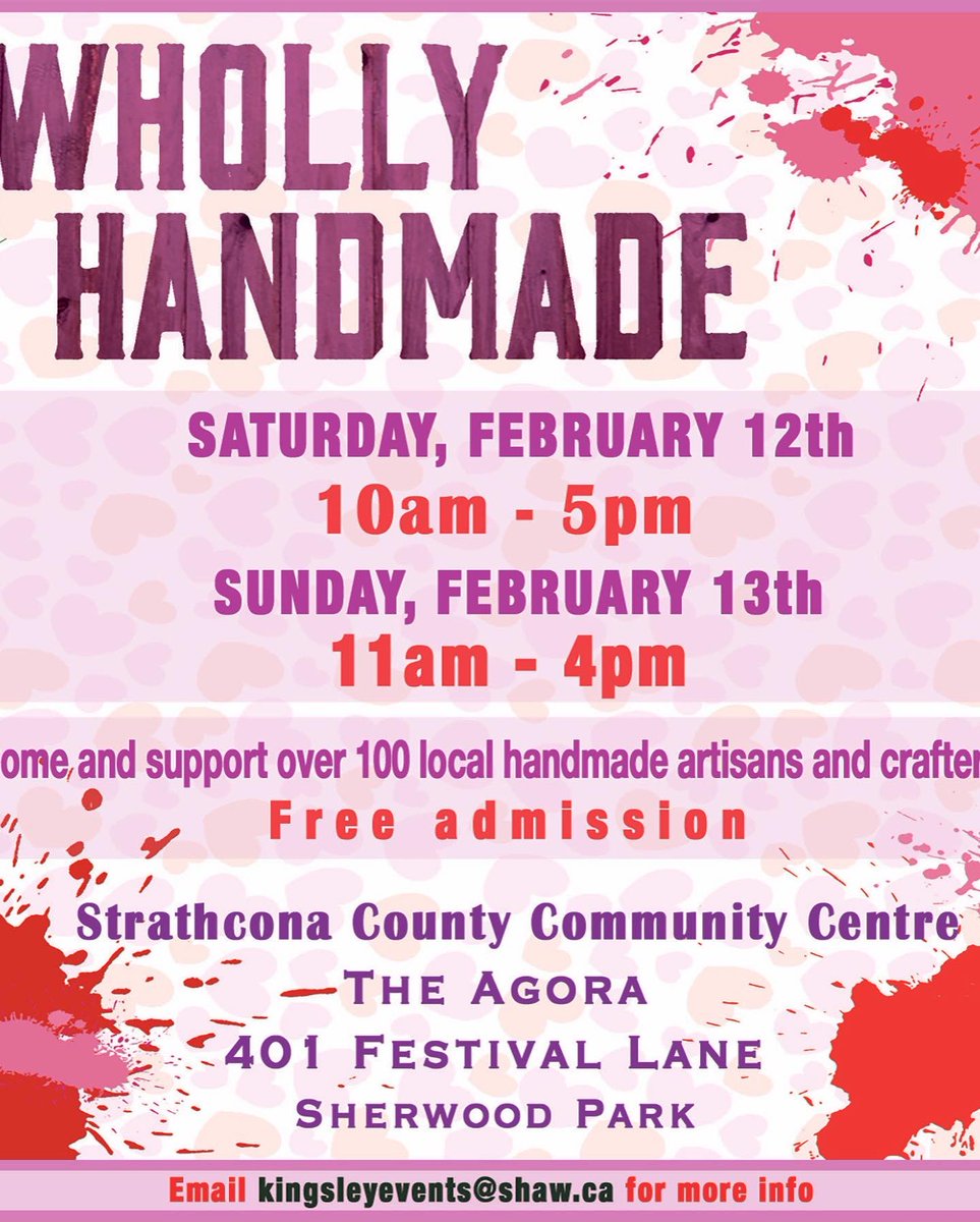 Our brand new sauce hits the market this weekend. Come visit us at Wholly Handmade this weekend and get you hot sauces stocked up!