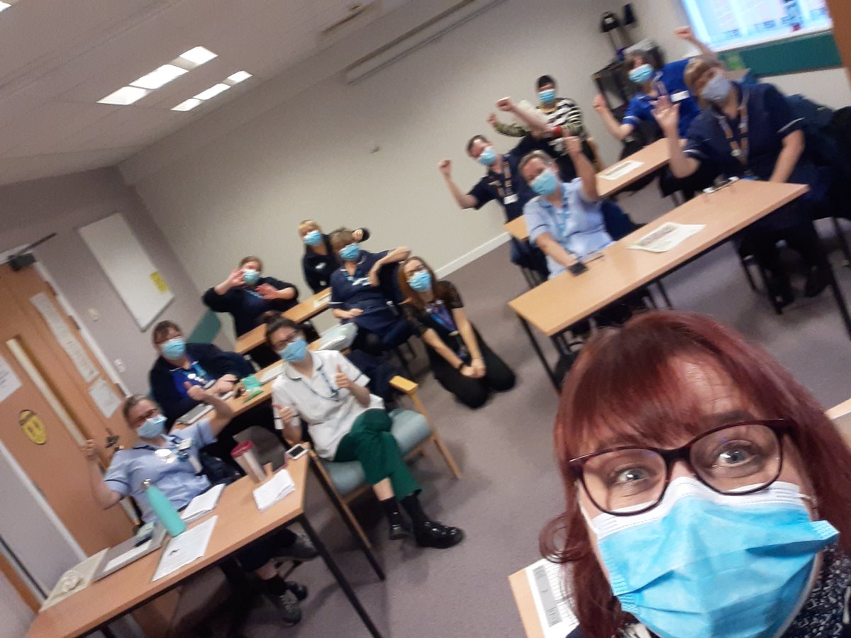 Fiona Buswell-Marsh (@marshbuswell) on Twitter photo Yeah!!!!!!! Ilkeston community Team are GOLD. 🌟 Its been a long time coming but you absolutely smashed it. #couldnotbeprouder
<a href="/clairenealeDCHS/">Claire Neale QN 💙</a> <a href="/jo_sills/">Jo Sills</a> <a href="/DCHStrust/">Derbyshire Community Health Services NHS FT</a> <a href="/DCHS_QA/">Quality Always Team DCHS</a> Yeah!!!!!!! Ilkeston community Team are GOLD. 🌟 Its been a long time coming but you absolutely smashed it. #couldnotbeprouder
<a href="/clairenealeDCHS/">Claire Neale QN 💙</a> <a href="/jo_sills/">Jo Sills</a> <a href="/DCHStrust/">Derbyshire Community Health Services NHS FT</a> <a href="/DCHS_QA/">Quality Always Team DCHS</a>