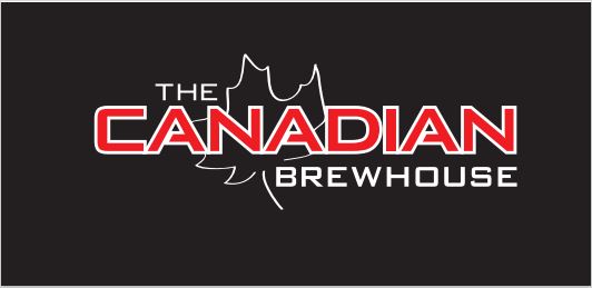 RPSTA (@rpsta) on Twitter photo Thanks to Ken & his staff <a href="/TheCDNBrewhouse/">The Canadian Brewhouse</a> who are showing their appreciation of Teachers this week in Sask. RPSTA Teachers please retweet for an extra entry to win prizes all week! #regteach #teacherappreciation #yqr <a href="/TheCDNBrewhouse/">The Canadian Brewhouse</a> Thanks to Ken & his staff <a href="/TheCDNBrewhouse/">The Canadian Brewhouse</a> who are showing their appreciation of Teachers this week in Sask. RPSTA Teachers please retweet for an extra entry to win prizes all week! #regteach #teacherappreciation #yqr <a href="/TheCDNBrewhouse/">The Canadian Brewhouse</a>