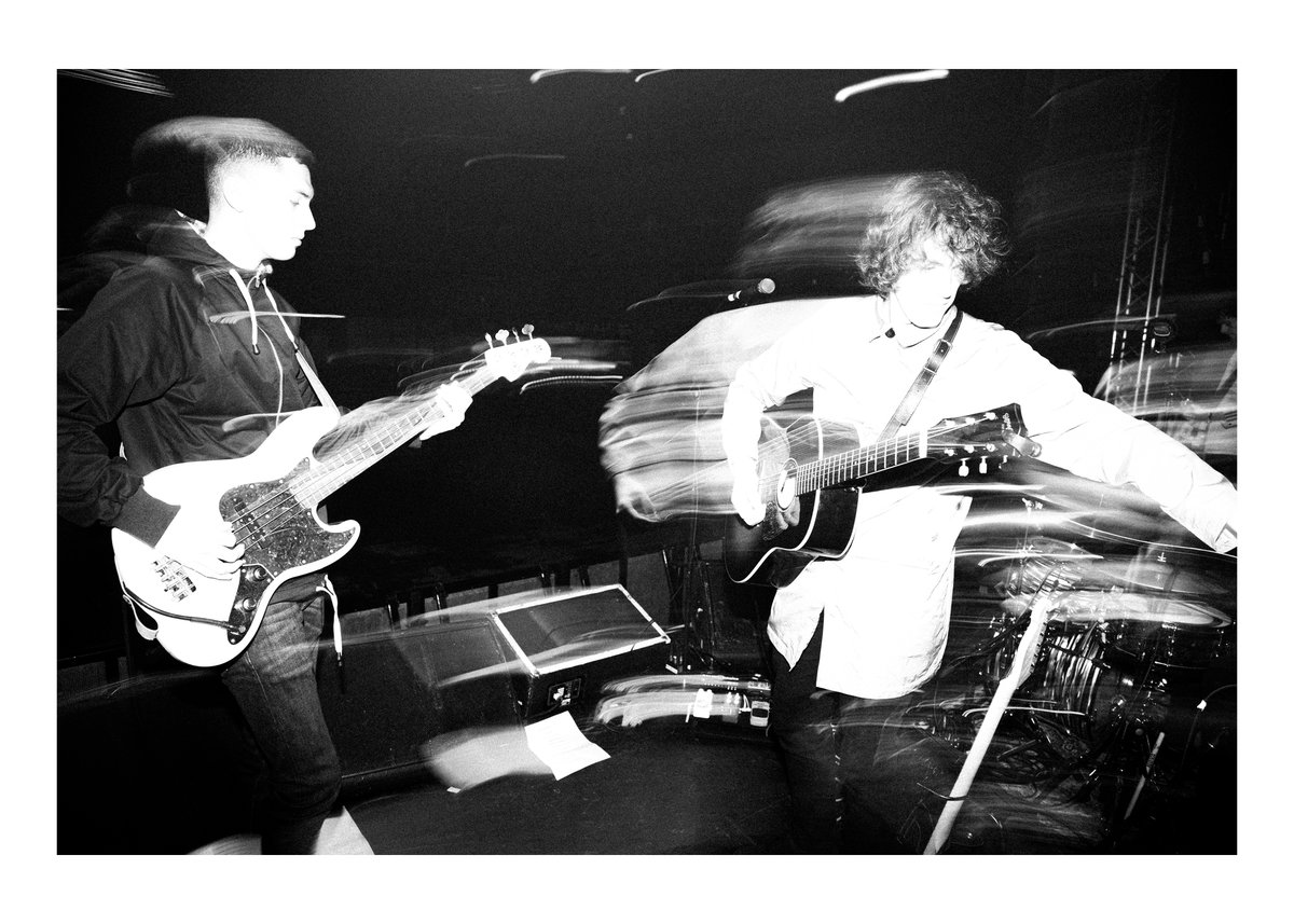 Utilita Creation Day Festival tweet media