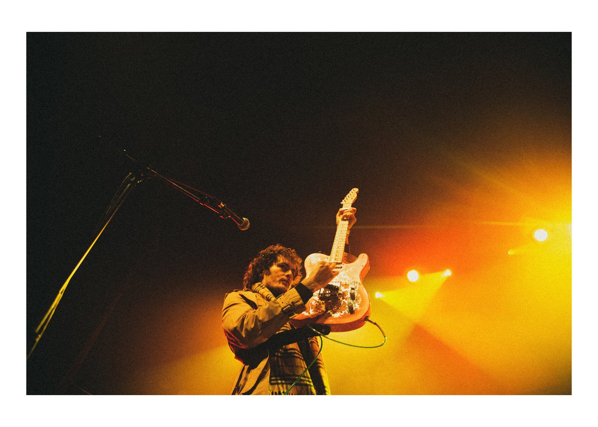 Utilita Creation Day Festival tweet media