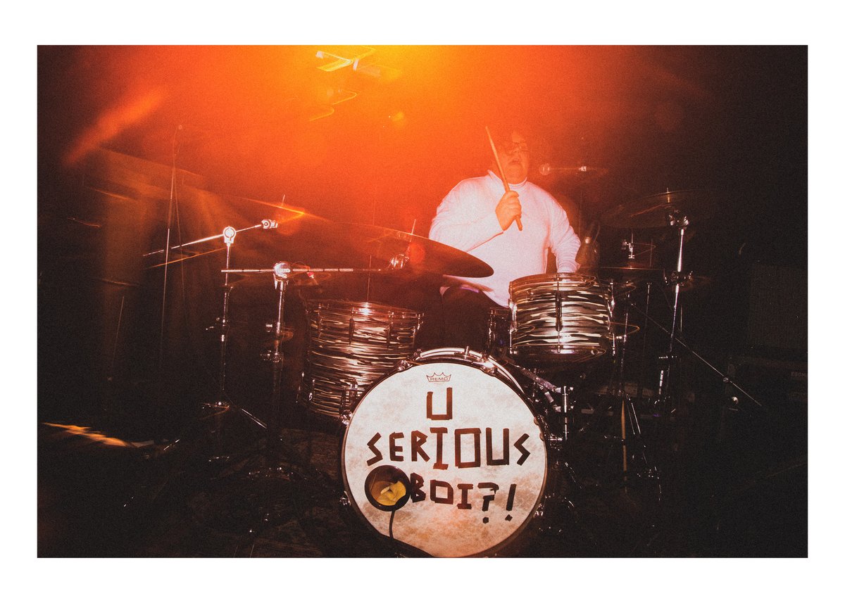 Utilita Creation Day Festival tweet media