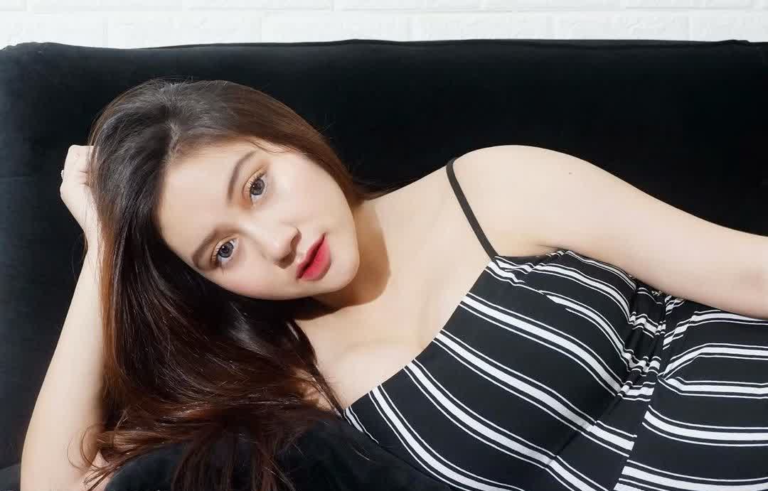 KN_SMRG88's tweet photo. Pusing nih dpt yg kcil Mulu ad ga yg besar trus keras 👅🔥 klo ad wa aj yah say
 
Wa 0895-3239-40290
#TrustedAngels #semaranglendir https://t.co/2WHLWLmQMc