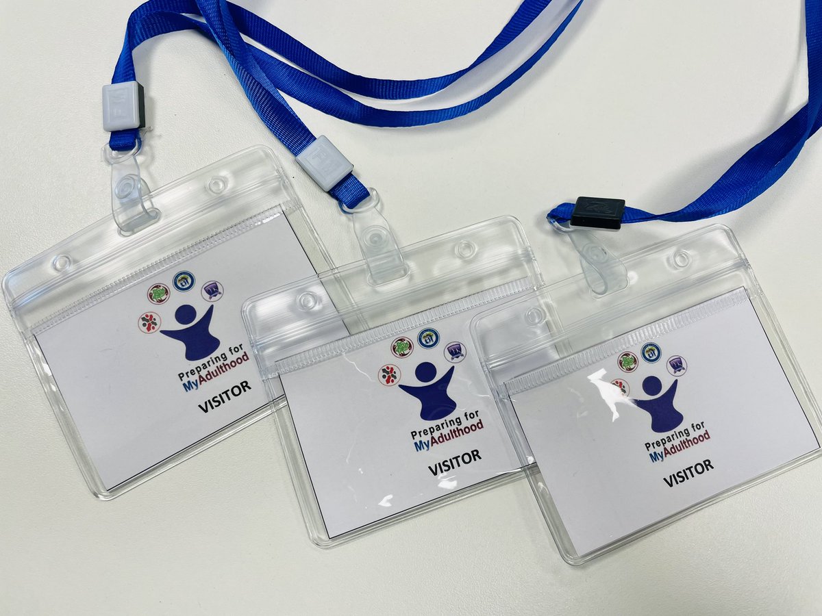 Amethyst Sixth Form tweet media