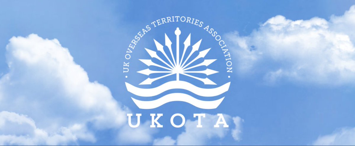 Congratulations to the Turks & Caicos Islands Government who today take over the presidency of the UK Overseas Territories Association, we look forward to working with you and your Representative in London. #UKOverseasTerritories #Falklands

@TCIG_Press | @UKOTAssociation