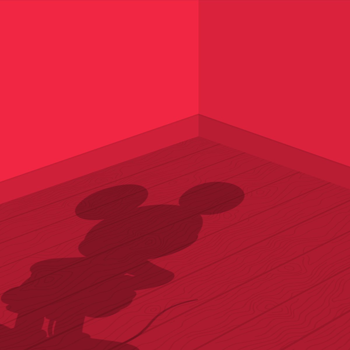 Congratulations @dylnphilllips 
HH#1 has found a new home🥂

#HiddenHero #Solo #Xrp #Nft