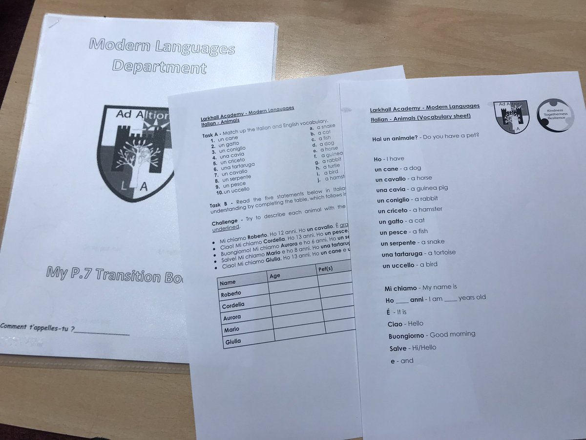 Miss Holmes tweet media