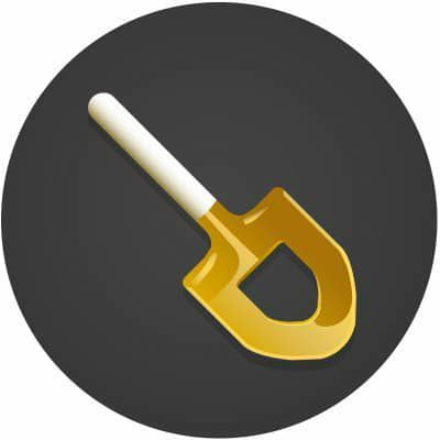 candy_nvm's tweet photo. @kucoincom #DFY @DefiForYou 
#BinanceSmartChain
#PhyshicalNFTs
#Lending
#Defi
#HartNFT 
And 
#DIG @Digchain 🪙🪙🪙 https://t.co/lDsmcdwUiY