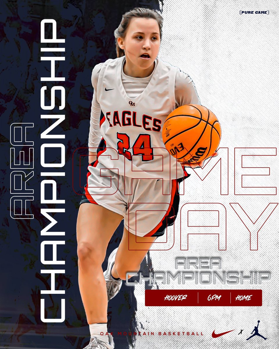 OM Lady Eagles (@omhswbb) on Twitter photo 