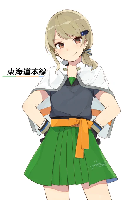 ほんせん 