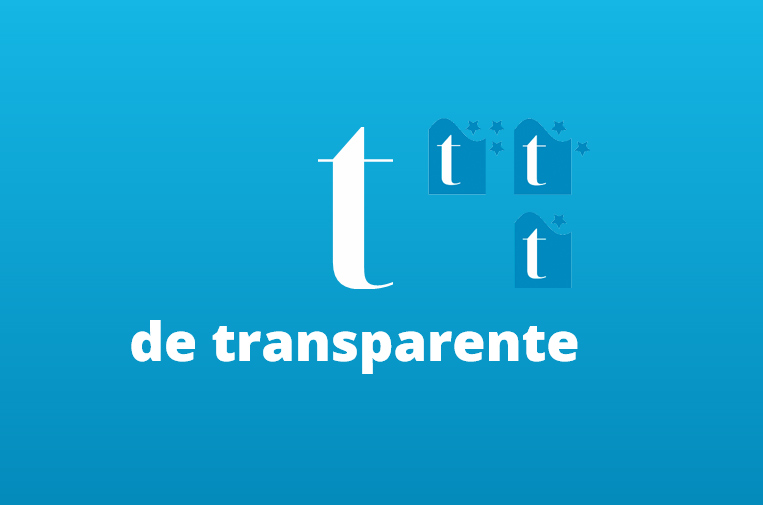 🔴 @FundacionHaz crea el primer #sellodetransparencia sobre #responsabilidadfiscal. #tdetransparente certificará el cumplimiento de los estándares de información del #IBEX35 sobre #fiscalidadresponsable desarrollados por Haz.

#transparencia #sello  hazrevista.org/transparencia/…