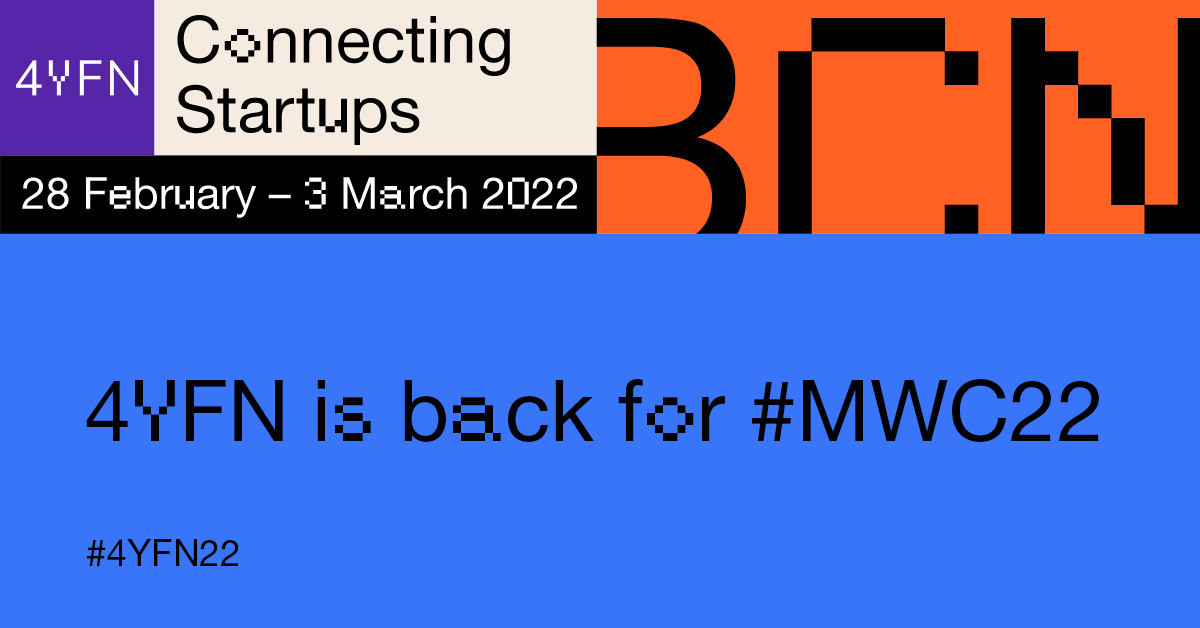 Alastria Blockchain Ecosystem tweet media