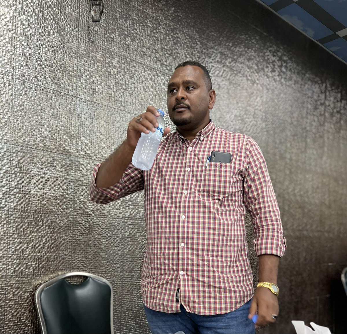 ghazi (@ghazi46066361) on Twitter photo 