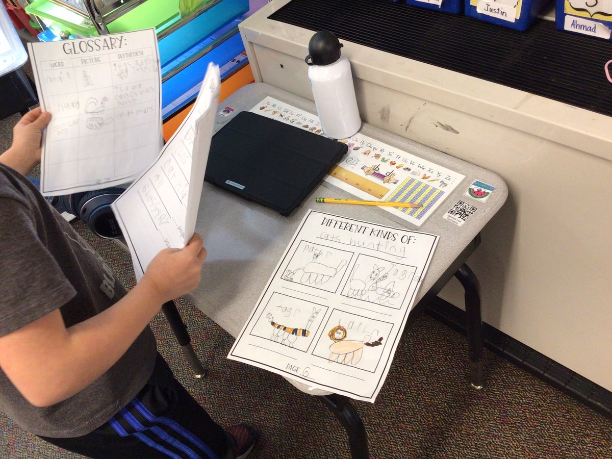 Ashley Sargent tweet media