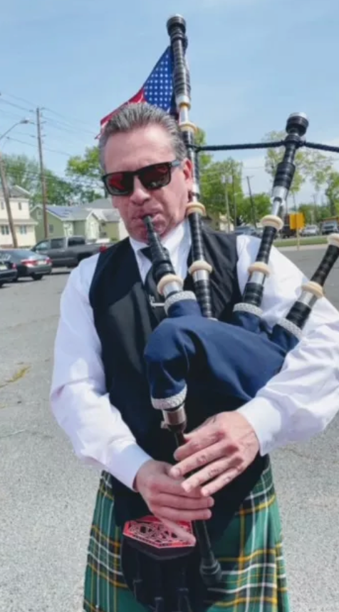 The Bash tweet media