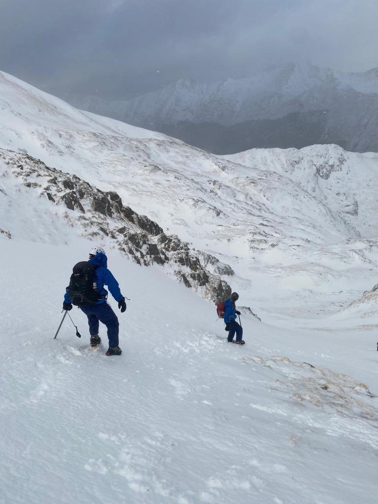 Exeter UOTC tweet media