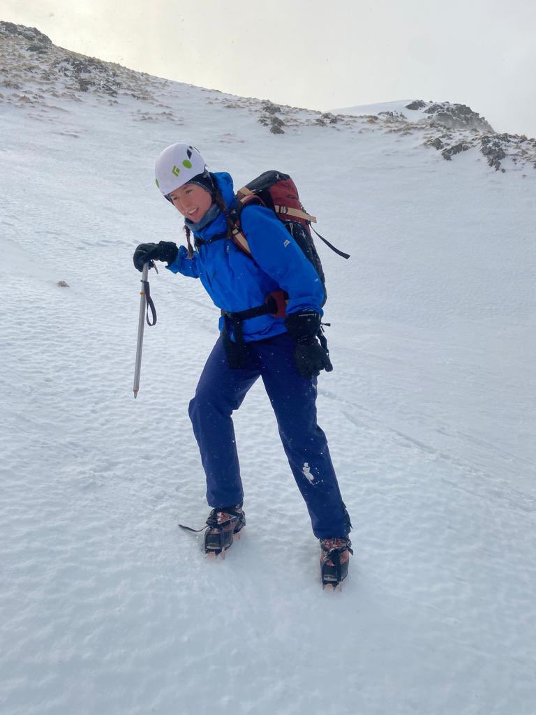 Exeter UOTC tweet media