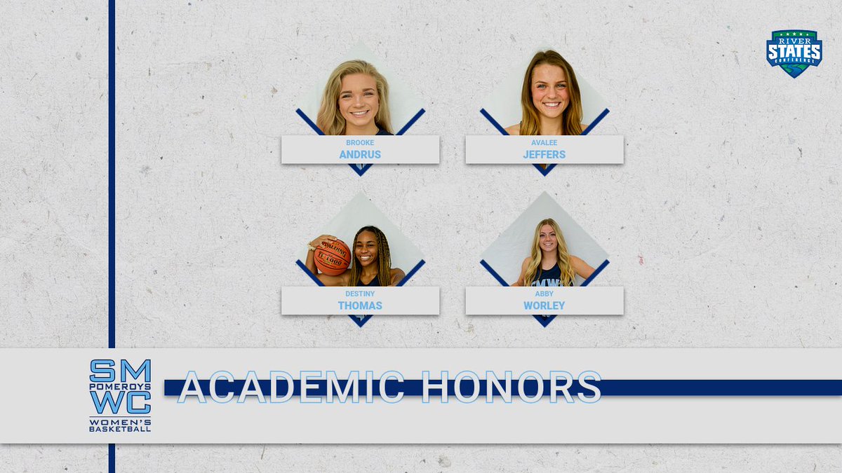 SMWC Women's Basketball tweet media