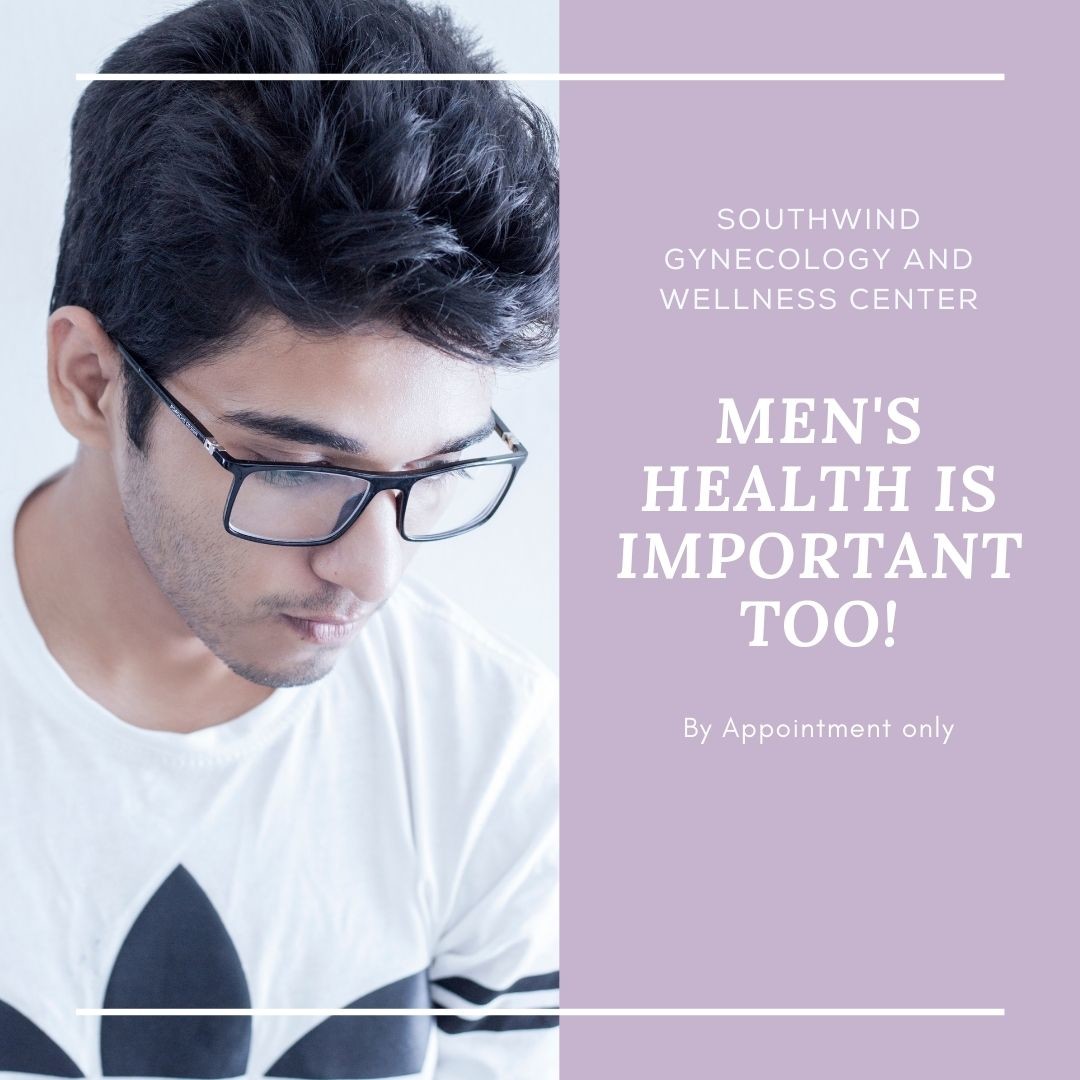 SouthwindW's tweet photo. Men's Health is important too!  For more information, give Dr. Rick Hodges a call at 901.347.3775.
.
.
.
#HealthyCommunity #FitsInspo #FitnessAndLifestyle #Tennessee #MensHealth #WomensHealth #HealthyLifestyle #WellnessCenter #Memphis https://t.co/h0qAw0hwhn