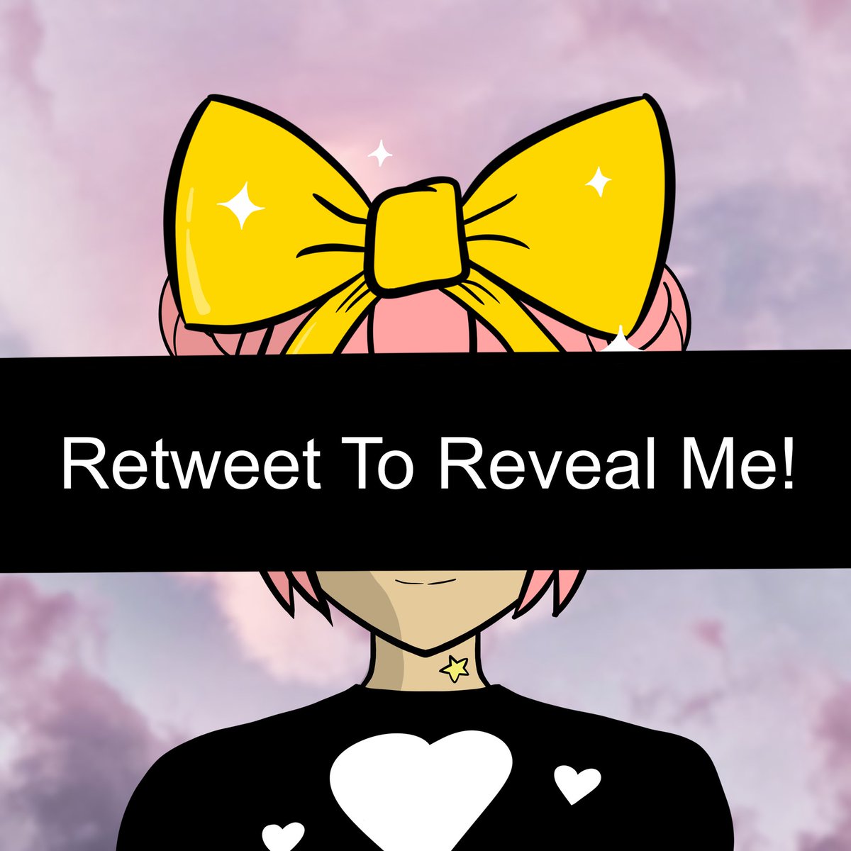 lofennft's tweet image. Welcome to Lofen szn, RT+Like to win a free Nft from this collection. I can see who actually does it👀 #NFTdrop #NFTGiveaway #LofenSZN