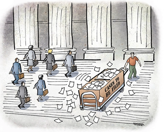 Thomas F. Meyer
<a href="/4Disputes/">Thomas F. Meyer</a>
·
1m
4disputes.com/blog/2020/5/Sl….  Lawmakers in FL passed SB 76 to reduce litigation, lower costs and make property insurance more affordable, flsenate.gov/Media/PressRel….   Everyone is now forced to try harder to settle out of court.  Will it work?