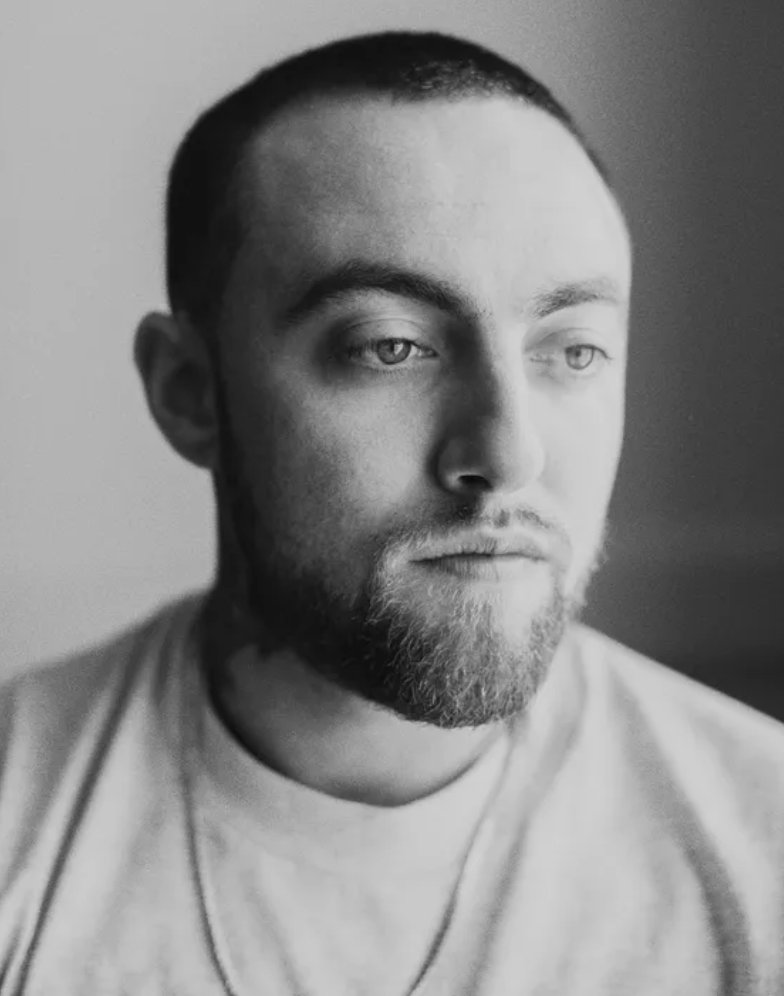 The Flâneur of Bushwick tweet media