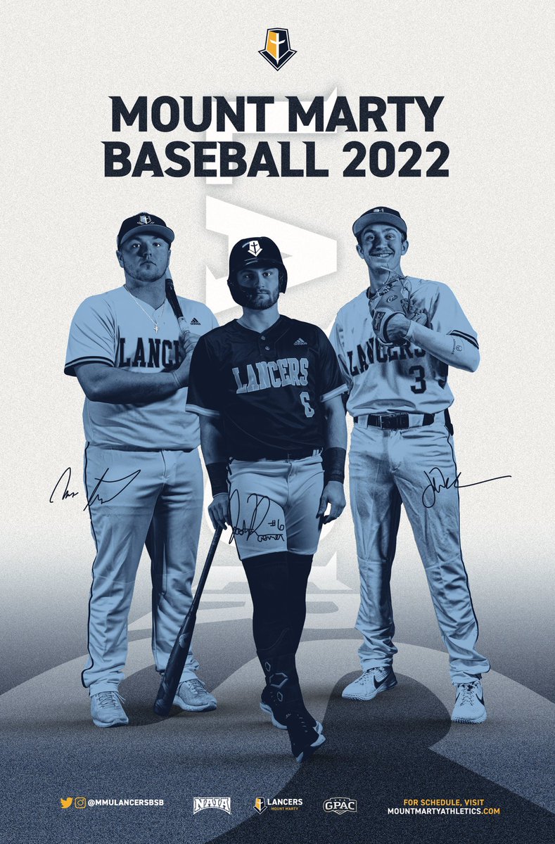 MMULancersBSB's tweet photo. Your first look at our 2022 poster🤩

#MountUp https://t.co/OV8FfpL7zS