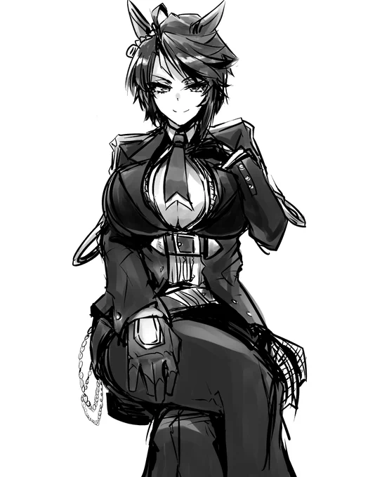 フジキセキ落書き 