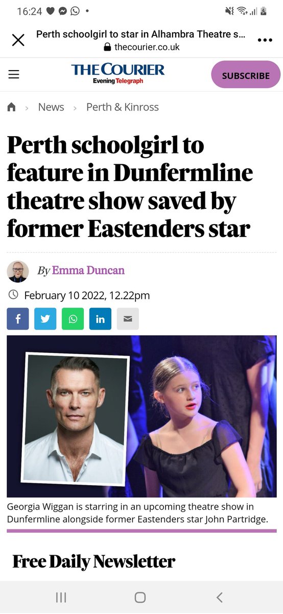 MoviestoMusicals tweet media