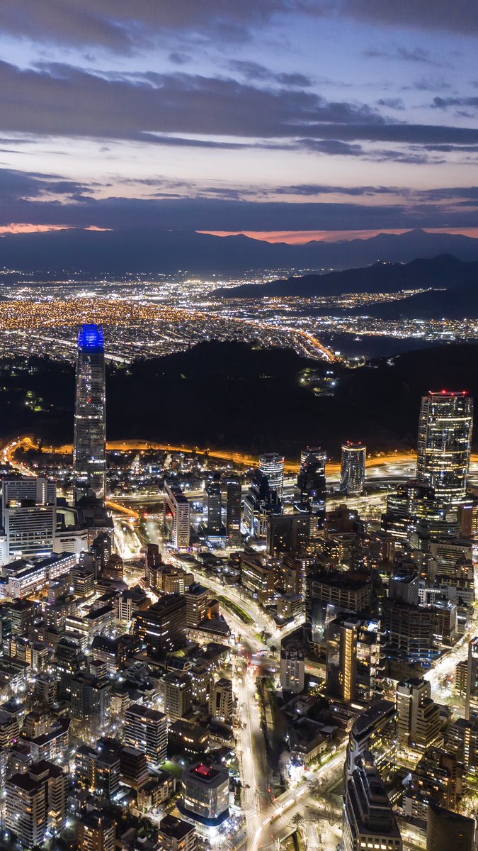andcastillog's tweet photo. Home 🌃 https://t.co/2vuOiqJWqm