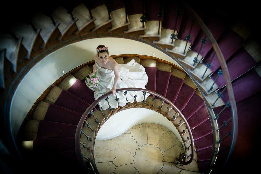 All About Chipping Campden tweet media